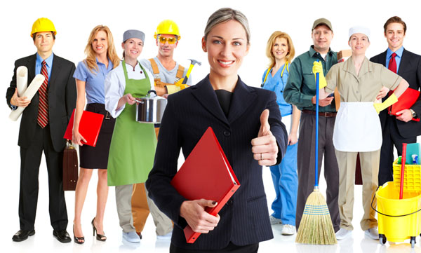 Keskin Ofis İlaçlama Hizmeti